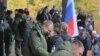 После мобилизации в России вырос спрос на психологов, адвокатов и нотариусов