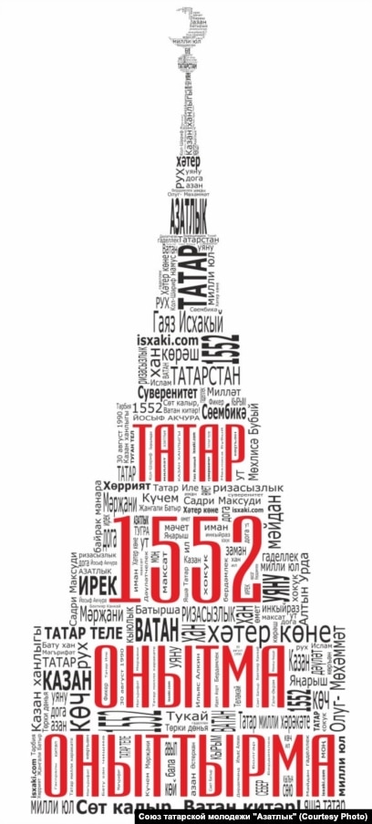 Алтын жастар порно hd