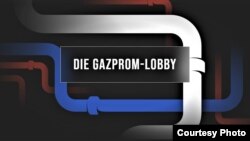 Dosar Gazprom (Corrective)