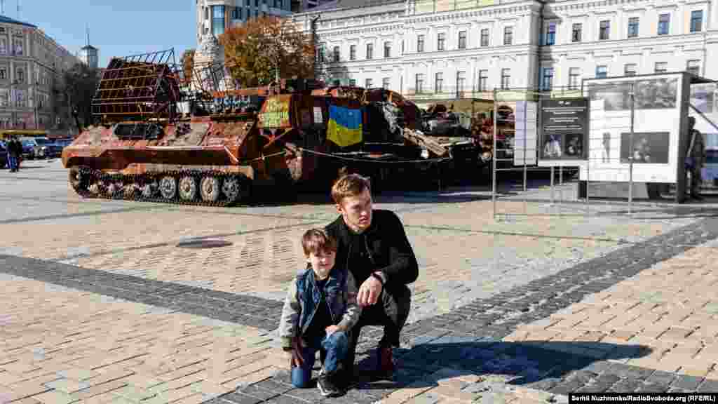 Поховають Героя на Алеї Слави Лісового кладовища в Києві&nbsp;