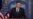 Սալիվանը կոչ է արել ամբողջովին վերականգնել Լաչինի միջանցքով ազատ տեղաշարժը. Սպիտակ տուն