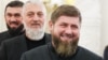 Бизнес клана Кадыровых? Почему крупные проекты в Чечне получают одни и те же компании