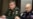 Тагдыр чечкен орус генералдары кайда? Пригожиндин козголоңунан кийинки "тазалоо"