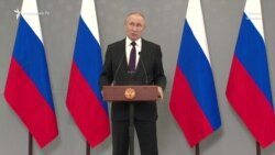 Աշխարհն այսօր 14.10.2022