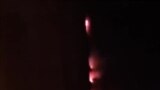 IMG_0607.MP4