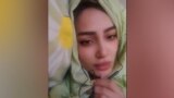 Tears And Anger After Iranian TikToker Killed In Ongoing Iranian Protests