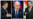 Москва картасы: чек араны чечүүгө арачы керекпи?