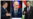 Ду кишвар – ду шева. Фарқи Душанбе ва Бишкек дар қазияи муҳоҷирон чист?