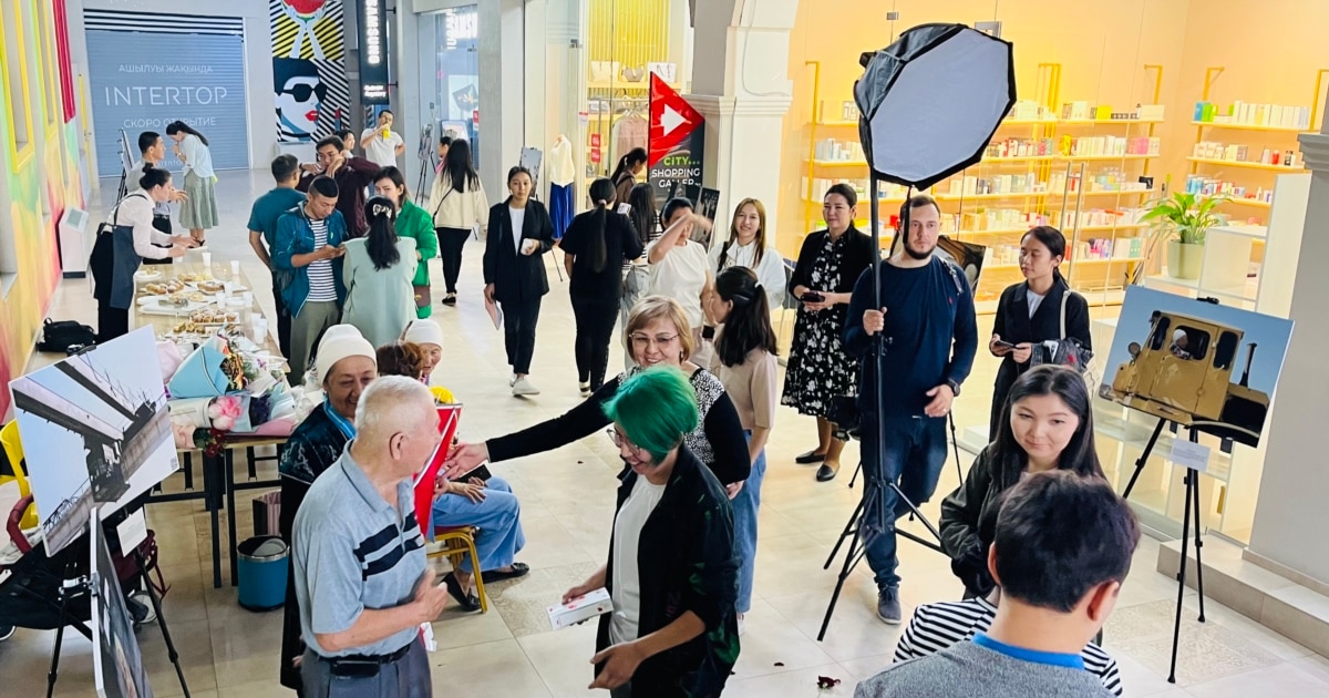 Қызықты порно онлайн