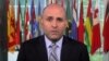 Allegations Of U.S. Involvement In Iranian Protests Are "Nonsense" GRAB