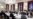 Փաշինյանը և Էրդողանը քննարկել են Հայաստան-Թուրքիա հարաբերությունների կարգավորման գործընթացը