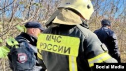 Губернатор Бєлгородської області В’ячеслав Гладков підтвердив, що на одному із промислових підприємств Шебекинського міського округу сталася пожежа внаслідок влучання снаряда