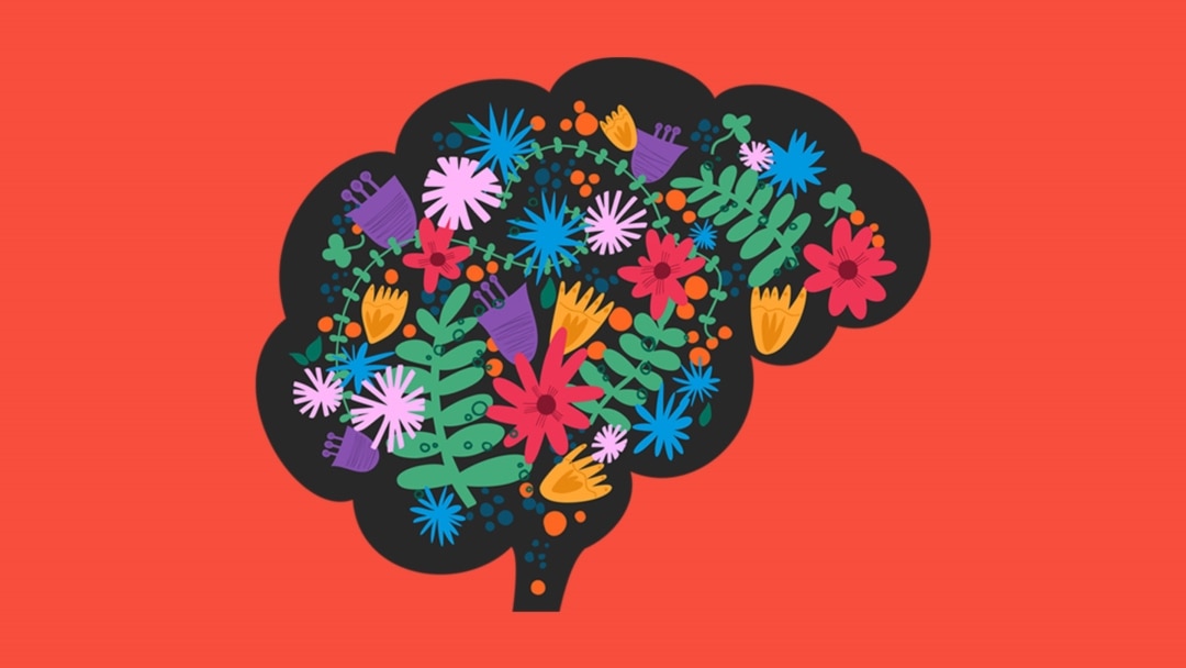 Настя Каменскихтің жартылай жалаңаш және жалаңаш суреттері