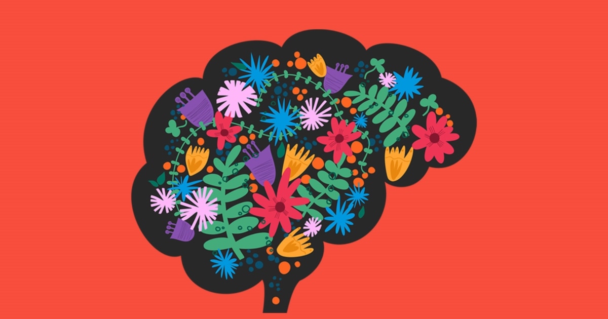 Үлкен бөкселер ххх