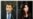 ԱԺ-ն արտահերթ նիստում քննարկում է Կարեն Անդրեասյանին և Երանուհի Թումանյանցին ԲԴԽ անդամներ ընտրելու հարցը