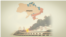Infographic cover: What is the importance of the Kerch bridge?