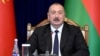 Алієв переміг на позачергових виборах президента – ЦВК Азербайджану 