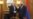 ՀՀ ԱԳ նախարարը հանդիպել է ԵԱՀԿ ՄԽ ԱՄՆ համանախագահի հետ