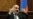 Փաշինյանը Քոչարյանին ու Սարգսյանին է մեղադրում, պնդում՝ նրանք են Արցախը ճանաչել Ադրբեջանի մաս