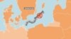 Cover Infographic - Nord stream pipeline leak