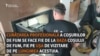 Nicu Purușniuc, hornar în Cluj, despre importanța curățării coșurilor de fum.