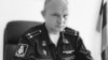 Приморье: найден мертвым военный комиссар