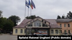 Serviciul va funcționa în cadrul Spitalului raional Ungheni, unde vor fi asistate victime ale violenței sexuale din șase raioane.