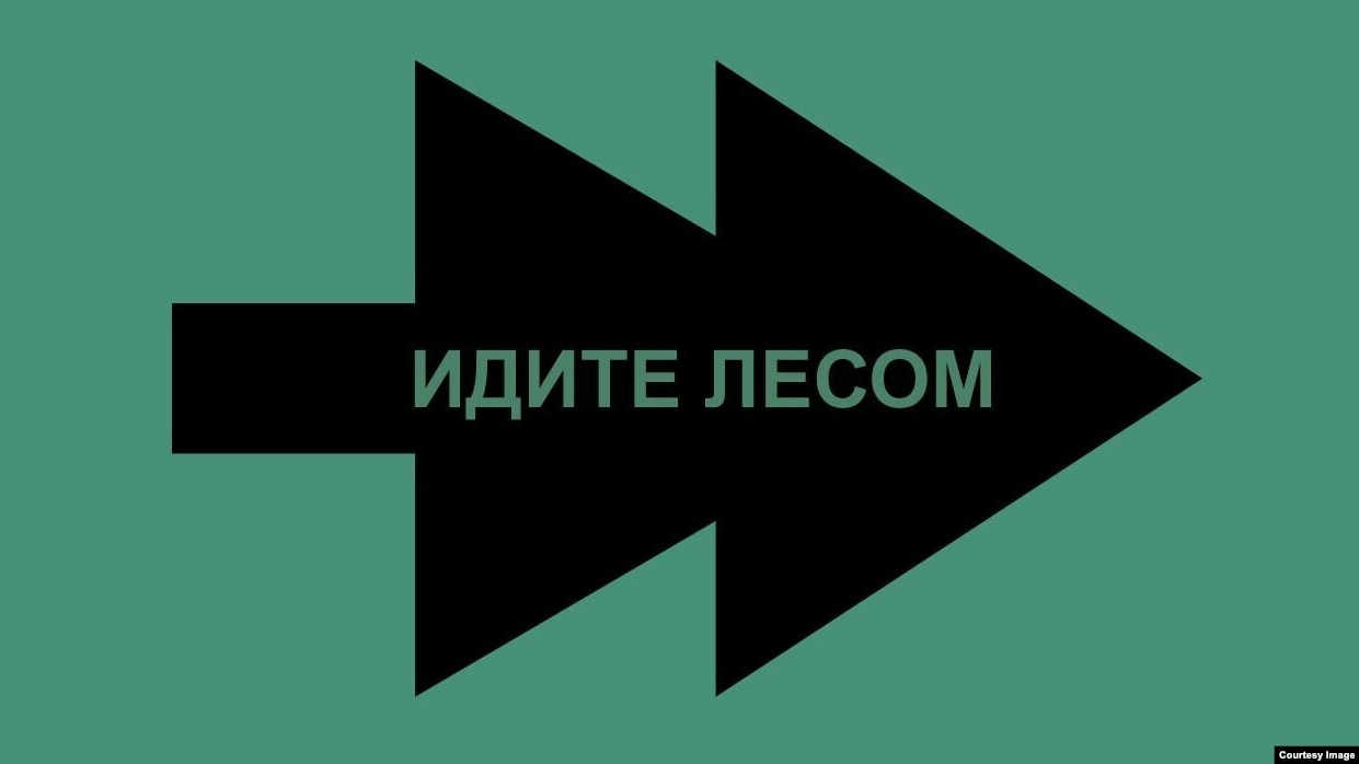 Fonte: https://gdb.rferl.org/04210000-0aff-0242-a02d-08daa6f6191b_cx1_cy13_cw97_w1597_n_r1_s_s.jpg