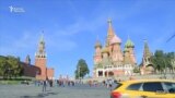 Орусия: Кыргыз жарандары аскерге чакырылбайт