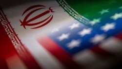آتش‌بس «نیم‌بند» تا چه زمانی پابرجا خواهد بود؟ گفت‌وگو با سعید جعفری 