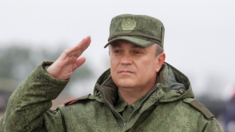 Proruski zvaničnici traže pridruživanje okupiranih ukrajinskih regija Rusiji