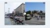 Creating a Slider gallery