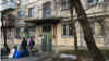 В Ростове завели уголовное дело из-за отключения многоэтажки от коммуникаций