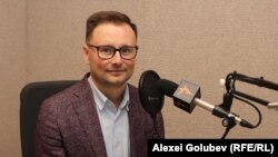 Portretul-robot demografic al Republicii Moldova peste 20 de ani: o țară depopulată și îmbătrânită  