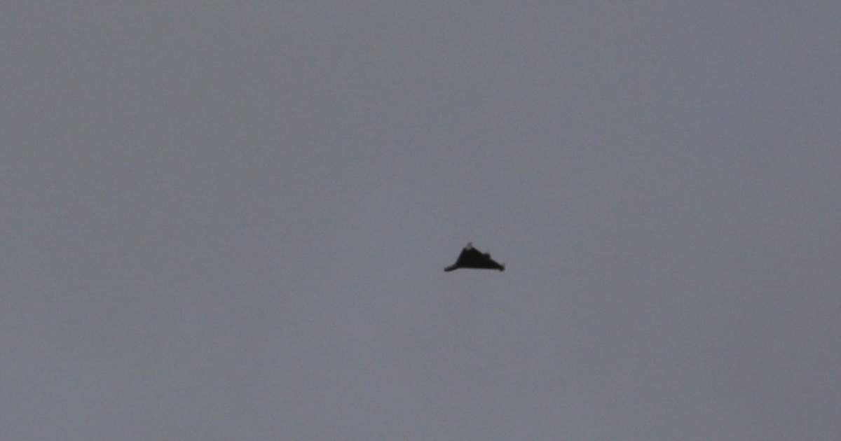 У Вінниці до 20 зросла кількість поранених через російський удар 24 березня