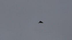 Серед дронів, якими російські військові атакували Україну вночі, було 120 «Шахедів», кажуть у Повітряних силах (фото архівне)