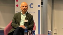 «غنی‌سازی صفر»؛ ابزار چانه‌زنی یا هدف نهایی؟ در گفت‌وگو با کامران متین