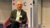 Kamran Matin is Senior Lecturer in International Relations at Sussex University