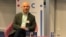 Kamran Matin is Senior Lecturer in International Relations at Sussex University
