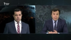 Ном ба ном.34 кушташудаи ҳодисаҳои Хоруғ ва Рӯшон