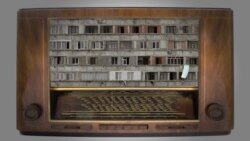 პაატა ზაქარეიშვილი ლუკაშენკას აფხაზეთში ვიზიტზე - "ჩემი აზრით ცენტრალური საკითხი არის ბიჭვინთა"