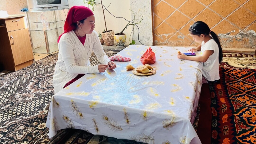 Мас секс порно DIY үй слайды