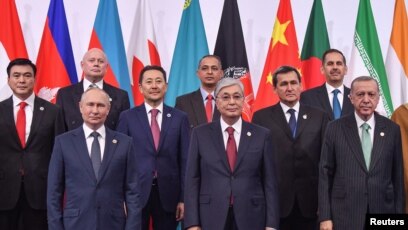 Эротикалық бутик азғыру мин су