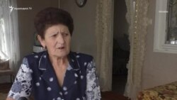 Թոշակը քարտով ստացող շուրջ 400 000 քաղաքացիներից այս ամիս ընդամենը 11,5 տոկոսն է հավելավճար ստանալու