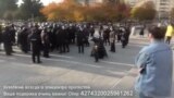 IMG_8396.MP4
