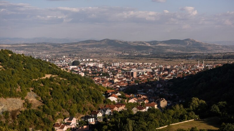 Kosova ndan rreth 255.000 euro për tekstet shkollore për Luginën e Preshevës