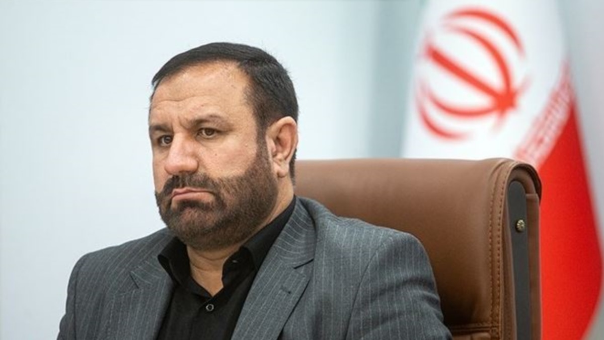 Iran Charges Several Outlets Over Reports On Wave Of Sick Children - Vimarsana News