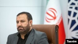 علی صالحی، دادستان عمومی و انقلاب تهران