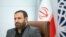 علی صالحی، دادستان عمومی و انقلاب تهران، یکی از تحریم‌شدگان است