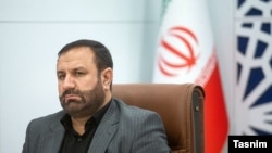 علی صالحی، دادستان عمومی و انقلاب تهران